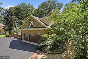 7725 Wyckland Ct, Clifton, VA 20124 - Photo 5