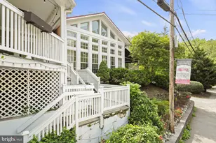 7725 Wyckland Ct, Clifton, VA 20124 - Photo 25
