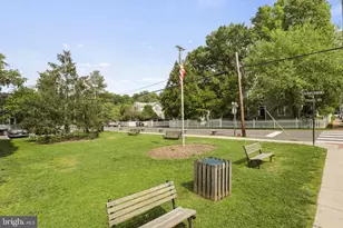 7725 Wyckland Ct, Clifton, VA 20124 - Photo 27