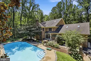 7725 Wyckland Ct, Clifton, VA 20124 - Photo 11