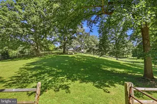 7725 Wyckland Ct, Clifton, VA 20124 - Photo 15