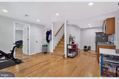 4725 Springbrook Drive, Annandale, VA 22003 - Photo 7
