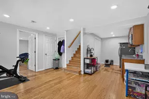 4725 Springbrook Dr, Annandale, VA 22003 - Photo 7