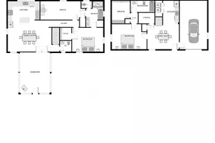 4725 Springbrook Dr, Annandale, VA 22003 - Photo 37