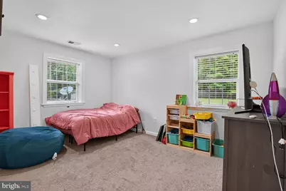 4725 Springbrook Drive, Annandale, VA 22003 - Photo 29