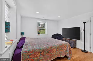 4725 Springbrook Dr, Annandale, VA 22003 - Photo 13