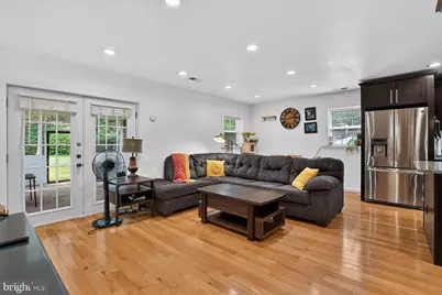 4725 Springbrook Drive, Annandale, VA 22003 - Photo 17