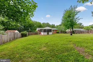 4725 Springbrook Dr, Annandale, VA 22003 - Photo 33