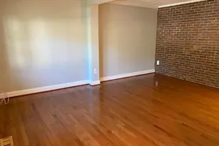 1666 Barnstead Dr, Reston, VA 20194 - Photo 5