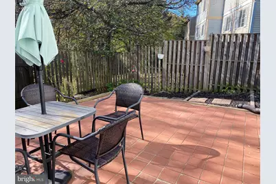 1666 Barnstead Drive, Reston, VA 20194 - Photo 47