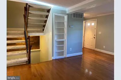 1666 Barnstead Drive, Reston, VA 20194 - Photo 9
