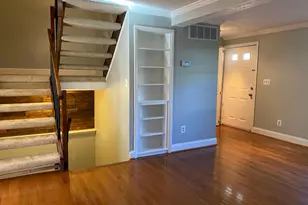 1666 Barnstead Dr, Reston, VA 20194 - Photo 9
