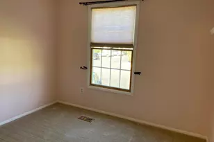 1666 Barnstead Dr, Reston, VA 20194 - Photo 33