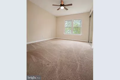 5800 Orchard Hill Court #22B, Clifton, VA 20124 - Photo 15
