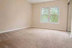 5800 Orchard Hill Ct, Clifton, VA 20124 - Photo 15