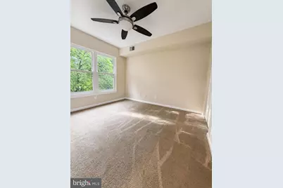 5800 Orchard Hill Court #22B, Clifton, VA 20124 - Photo 13