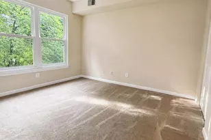 5800 Orchard Hill Ct, Clifton, VA 20124 - Photo 13