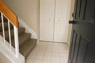 5800 Orchard Hill Ct, Clifton, VA 20124 - Photo 3