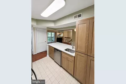 5800 Orchard Hill Court #22B, Clifton, VA 20124 - Photo 7