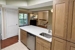 5800 Orchard Hill Ct, Clifton, VA 20124 - Photo 7
