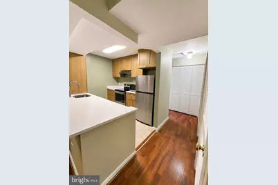 5800 Orchard Hill Court #22B, Clifton, VA 20124 - Photo 9
