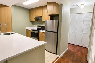 5800 Orchard Hill Ct, Clifton, VA 20124 - Photo 9