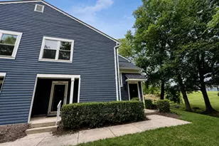 5800 Orchard Hill Ct, Clifton, VA 20124 - Photo 1