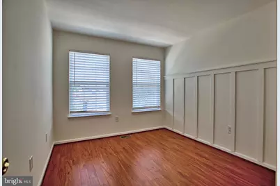 14679 Seasons Drive, Centreville, VA 20120 - Photo 23