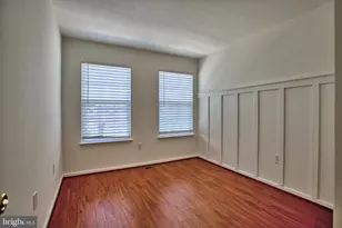 14679 Seasons Dr, Centreville, VA 20120 - Photo 23
