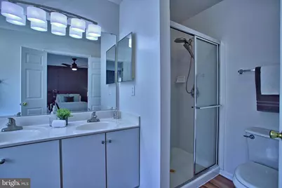 14679 Seasons Drive, Centreville, VA 20120 - Photo 21