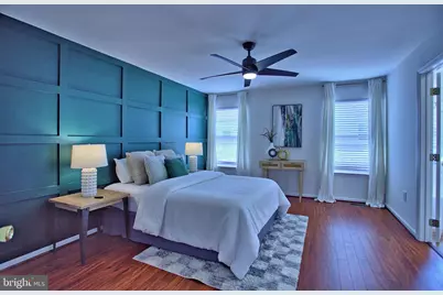 14679 Seasons Drive, Centreville, VA 20120 - Photo 17