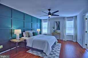 14679 Seasons Dr, Centreville, VA 20120 - Photo 17