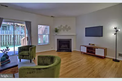 14679 Seasons Drive, Centreville, VA 20120 - Photo 29