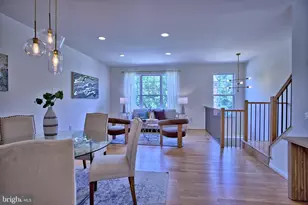14679 Seasons Dr, Centreville, VA 20120 - Photo 11