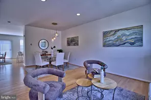 14679 Seasons Dr, Centreville, VA 20120 - Photo 15