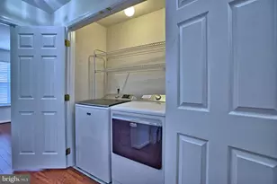 14679 Seasons Dr, Centreville, VA 20120 - Photo 27