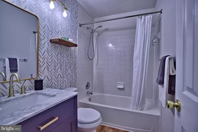 14679 Seasons Drive, Centreville, VA 20120 - Photo 25