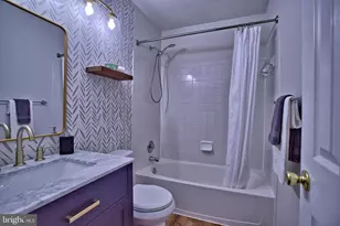 14679 Seasons Dr, Centreville, VA 20120 - Photo 25