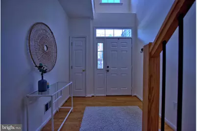 14679 Seasons Drive, Centreville, VA 20120 - Photo 33