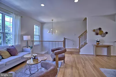 14679 Seasons Drive, Centreville, VA 20120 - Photo 13