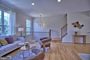 14679 Seasons Dr, Centreville, VA 20120 - Photo 13