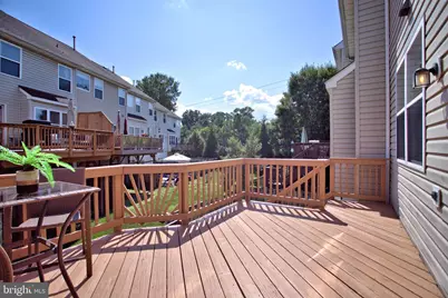 14679 Seasons Drive, Centreville, VA 20120 - Photo 37