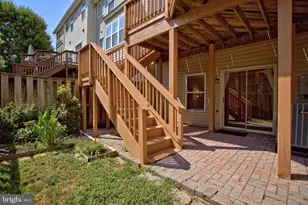 14679 Seasons Dr, Centreville, VA 20120 - Photo 35