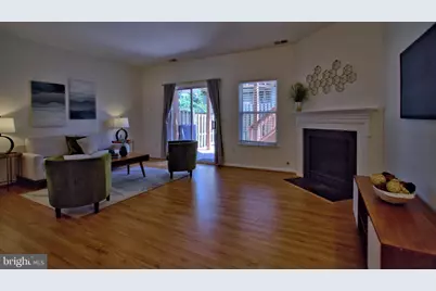 14679 Seasons Drive, Centreville, VA 20120 - Photo 31