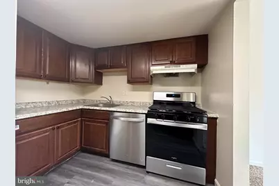 1550 Northgate Square, Reston, VA 20190 - Photo 7