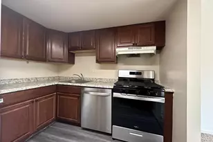 1550 Northgate Square, Reston, VA 20190 - Photo 7
