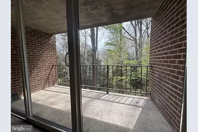 1550 Northgate Square, Reston, VA 20190 - Photo 3