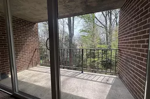 1550 Northgate Square, Reston, VA 20190 - Photo 3