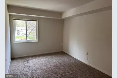 1550 Northgate Square, Reston, VA 20190 - Photo 9