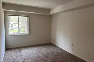1550 Northgate Square, Reston, VA 20190 - Photo 9